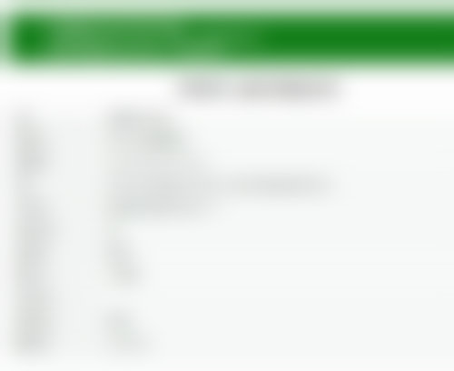 总结——伊娇伊人医疗美容诊所怎么样？