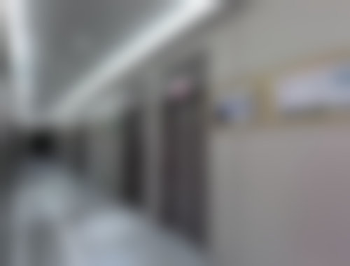 伊娇伊人医疗美容诊所硬件设备精良！