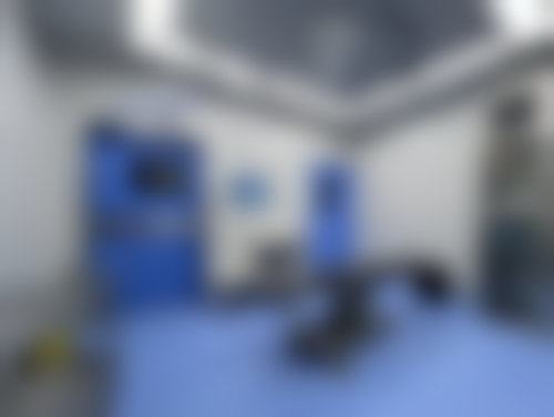 伊娇伊人医疗美容诊所医院技术好不好？