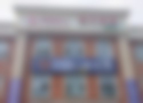 伊娇伊人医疗美容诊所收费标准参考