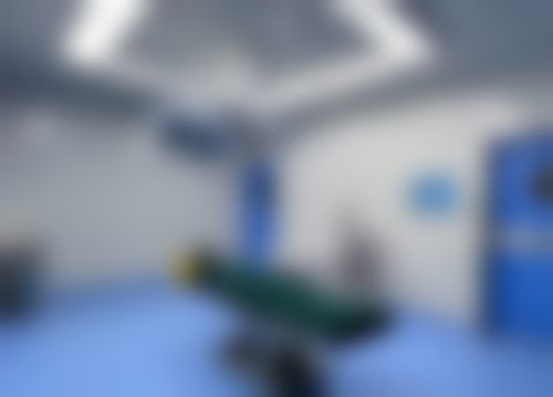 伊娇伊人医疗美容诊所口碑如何？