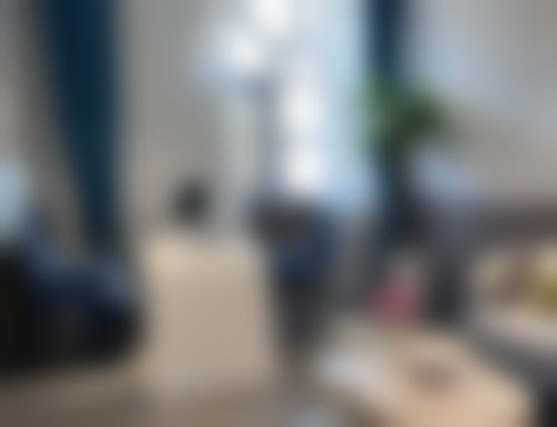 伊娇伊人医疗美容诊所营业时间