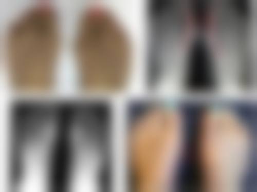 重庆慕美整形医院地址