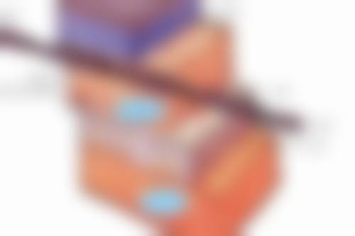 宁波美莱整形美容医院医生简介