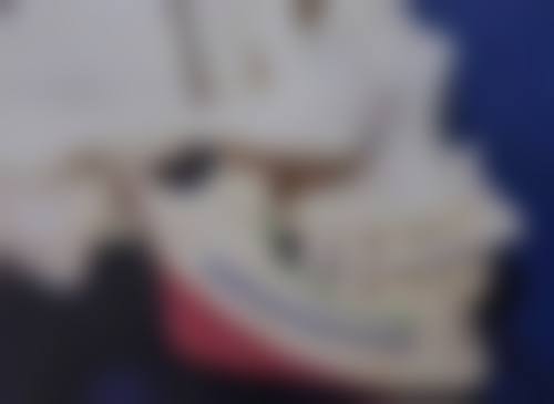 成都市妇女儿童中 心医院医疗美容科地址