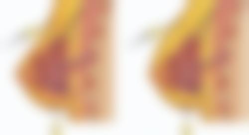 深圳贝加美医疗美容门诊部硬件设备精良！