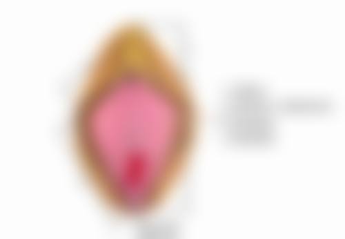 宁波美莱整形美容医院硬件设备精良!