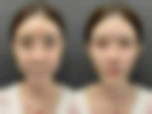 成都金牛汉棠汉方整形医院医生简介