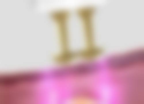 宁波美莱整形美容医院地址