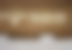 兰州爱美尔医疗美容门诊部收费标准参考