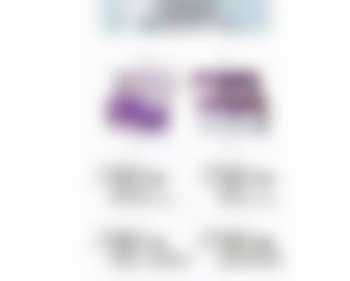 成都高鑫医疗美容门诊部医生简介