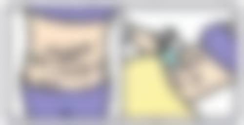 宁波美莱整形美容医院电话号码及预约方法