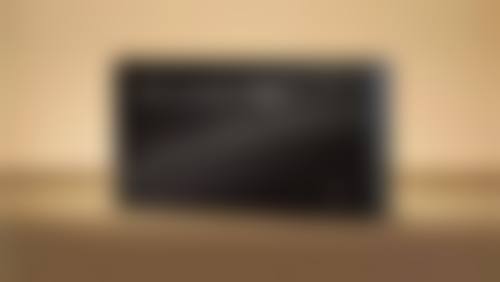 总结——西安督夏医疗美容诊所怎么样？