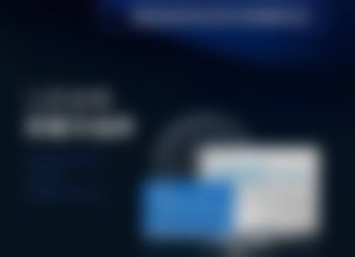 总结——清远韩美医疗美容门诊部孙森医生怎么样？