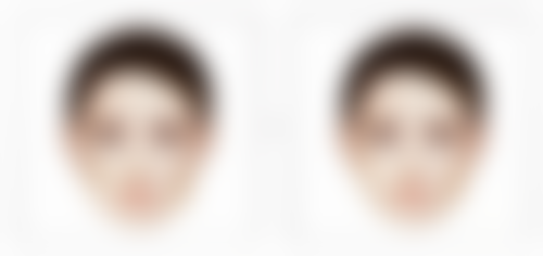 重庆慕美整形医院电话号码及预约方法