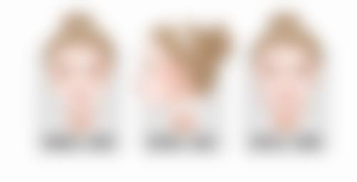 武威熙颜医疗美容门诊部硬件设备精良！