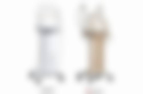 清远韩美医疗美容门诊部孙森医生技术好不好？