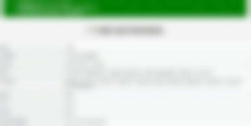 广州曙光医学美容医院罗晓慧医生技术好不好？