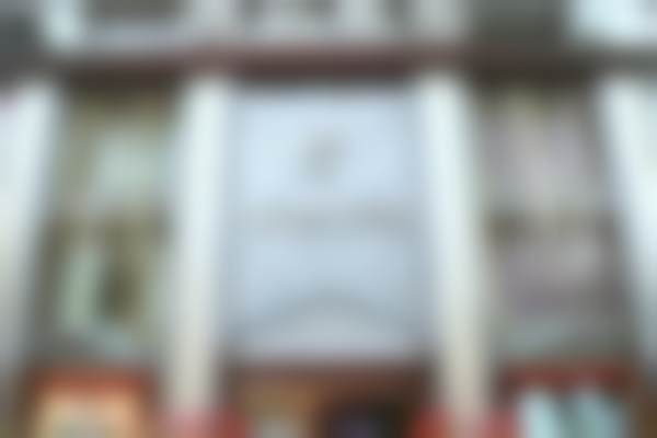 广州韩后医疗美容医院营业时间