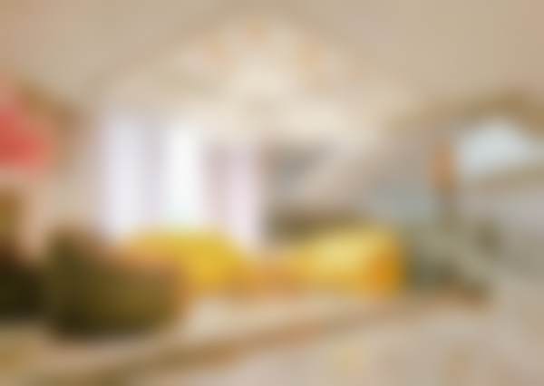 广州韩后医疗美容医院口碑如何？