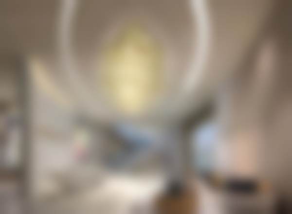 广州韩后医疗美容医院地址