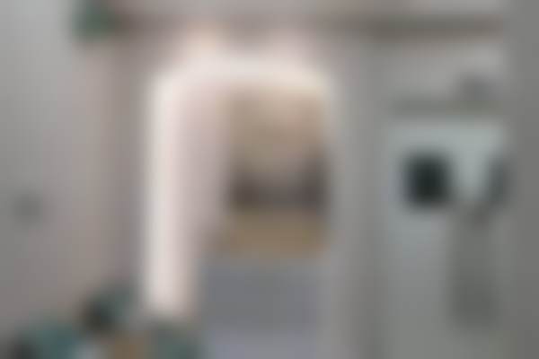 孝感黄清雨时光整形医院技术好不好？