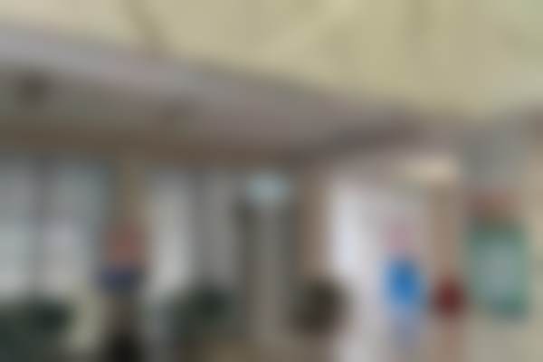 兰州爱美尔医疗美容门诊部医生简介