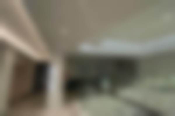 兰州爱美尔医疗美容门诊部营业时间