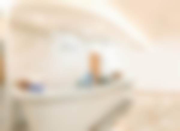 广州韩后医疗美容医院硬件设备精良！