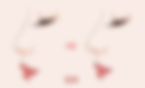 广州韩后医疗美容医院地址