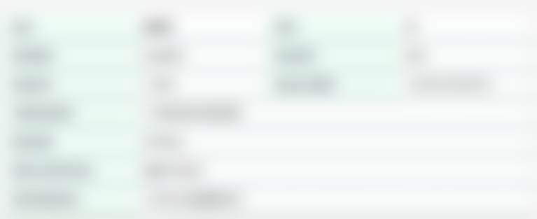 广州韩后医疗美容医院营业时间