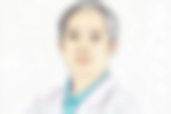 广州韩后医疗美容医院收费标准参考