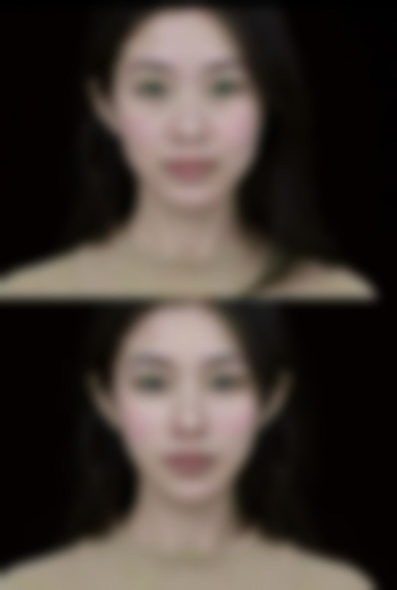 昆明明美医学美容部营业时间