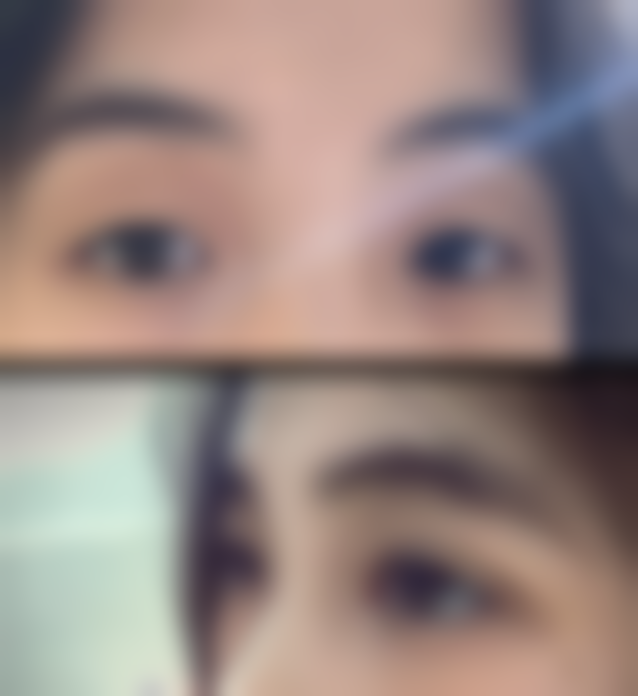 成都金牛汉棠汉方整形医院硬件设备精良!