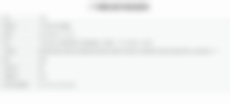 广州曙光医学美容医院罗晓慧医生挂号预约攻略