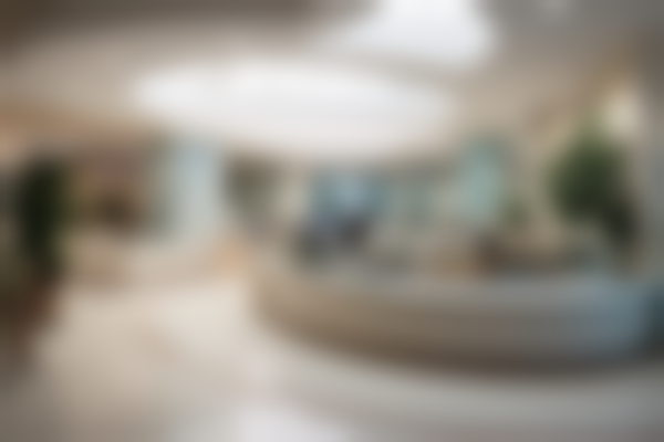 成都金牛汉棠汉方整形医院