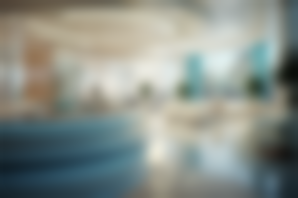 宁波美莱整形美容医院如何