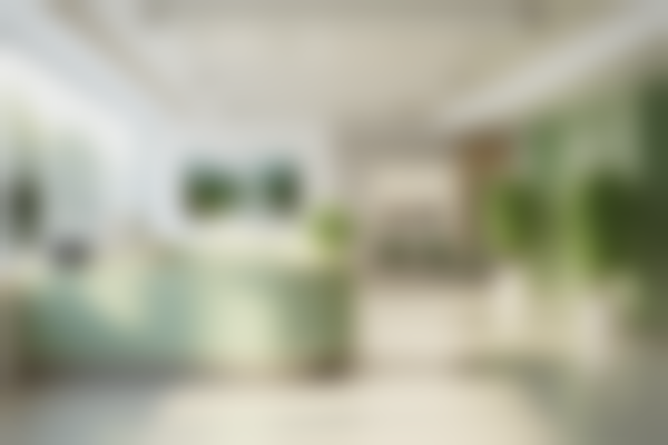 天津雅之兰医美医疗美容诊所