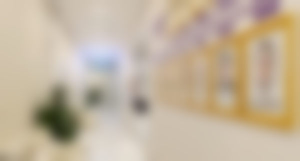 南宁维密医疗美容门诊部医院技术好不好？