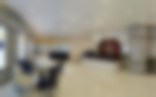 总结——南宁维密医疗美容门诊部怎么样？