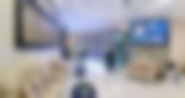 南宁维密医疗美容门诊部