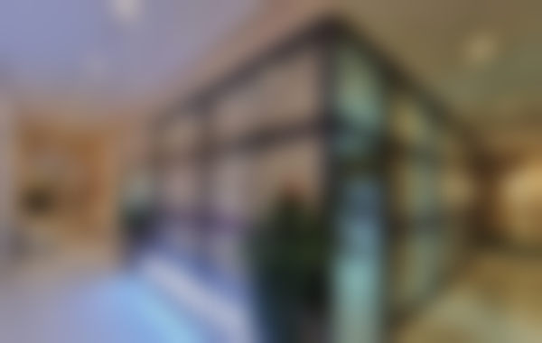 南宁维密医疗美容门诊部营业时间