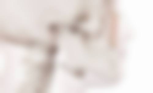 临沂赫本医疗美容门诊部口碑如何？