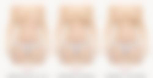 总结——温州丝芙兰医疗美容门诊部怎么样？