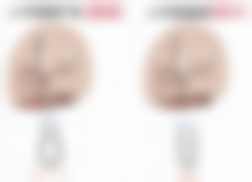 惠州市瑞悦美医疗美容门诊硬件设备精良！