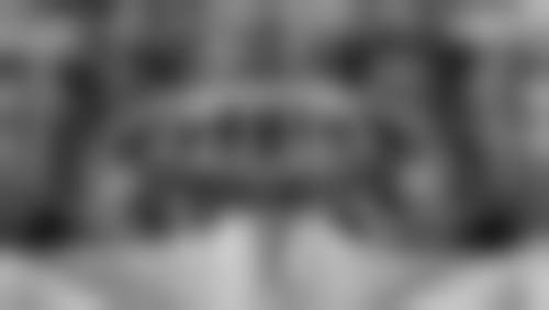 北京荣军 医院激光美容中 心佟杰医生技术好不好？