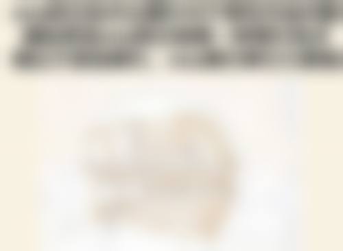 温州丝芙兰医疗美容门诊部电话号码及预约方法