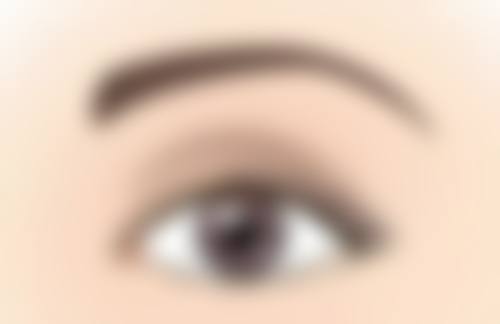 海南现代妇婴医院整形美容科李保锴医生挂号预约攻略