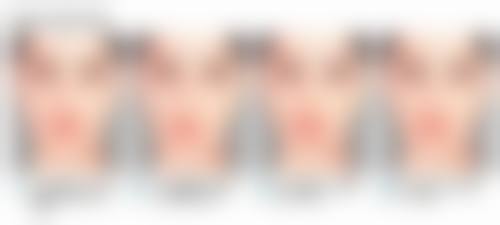 总结——商丘华美医疗美容医院怎么样？