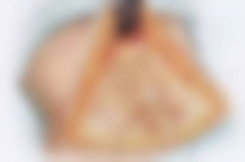 总结——桐城德尔美客医疗美容门诊部怎么样？